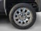 2015 GMC Sierra 2500HD available WiFi Crew Cab Standard Box 4-Wheel Drive Denali