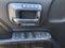 2015 GMC Sierra 2500HD available WiFi Crew Cab Standard Box 4-Wheel Drive Denali