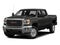 2015 GMC Sierra 2500HD available WiFi Crew Cab Standard Box 4-Wheel Drive Denali