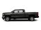 2015 GMC Sierra 2500HD available WiFi Crew Cab Standard Box 4-Wheel Drive Denali