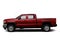 2015 GMC Sierra 2500HD available WiFi Crew Cab Standard Box 4-Wheel Drive Denali