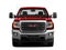 2015 GMC Sierra 2500HD available WiFi Crew Cab Standard Box 4-Wheel Drive Denali