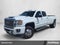 2017 GMC Sierra 3500HD Crew Cab Long Box 4-Wheel Drive Denali