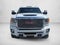 2017 GMC Sierra 3500HD Crew Cab Long Box 4-Wheel Drive Denali