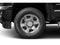 2017 GMC Sierra 3500HD Crew Cab Long Box 4-Wheel Drive Denali