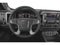 2017 GMC Sierra 3500HD Crew Cab Long Box 4-Wheel Drive Denali