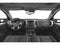 2017 GMC Sierra 3500HD Crew Cab Long Box 4-Wheel Drive Denali