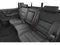 2017 GMC Sierra 3500HD Crew Cab Long Box 4-Wheel Drive Denali