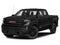 2019 GMC Sierra 1500 Double Cab Standard Box 4-Wheel Drive Elevation