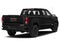 2019 GMC Sierra 1500 Double Cab Standard Box 4-Wheel Drive Elevation
