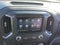 2021 GMC Sierra 1500 Crew Cab Standard Box 4-Wheel Drive AT4