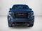 2021 GMC Sierra 1500 Crew Cab Standard Box 4-Wheel Drive AT4