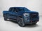 2021 GMC Sierra 1500 Crew Cab Standard Box 4-Wheel Drive AT4
