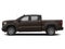 2021 GMC Sierra 1500 Crew Cab Standard Box 4-Wheel Drive AT4
