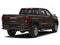 2021 GMC Sierra 1500 Crew Cab Standard Box 4-Wheel Drive AT4