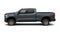 2021 GMC Sierra 1500 Crew Cab Standard Box 4-Wheel Drive AT4