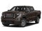 2021 GMC Sierra 1500 Crew Cab Standard Box 4-Wheel Drive AT4