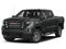 2021 GMC Sierra 1500 Crew Cab Standard Box 4-Wheel Drive AT4