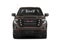 2021 GMC Sierra 1500 Crew Cab Standard Box 4-Wheel Drive AT4