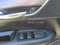 2018 Cadillac XT5 AWD 4dr Luxury