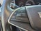 2018 Cadillac XT5 AWD 4dr Luxury