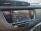 2018 Cadillac XT5 AWD 4dr Luxury