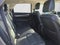 2018 Cadillac XT5 AWD 4dr Luxury