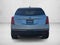 2018 Cadillac XT5 AWD 4dr Luxury