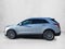 2018 Cadillac XT5 AWD 4dr Luxury