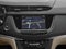 2018 Cadillac XT5 AWD 4dr Luxury