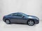 2013 Nissan Altima 2dr Cpe I4 2.5 S