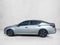 2022 Nissan Altima 2.5 SV Sedan