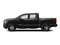 2024 Nissan Titan 4x2 Crew Cab SV