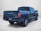 2016 Nissan Titan XD 4WD Crew Cab SL Diesel