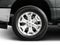 2016 Nissan Titan XD 4WD Crew Cab SL Diesel