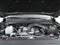 2016 Nissan Titan XD 4WD Crew Cab SL Diesel