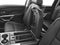 2016 Nissan Titan XD 4WD Crew Cab SL Diesel