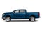 2016 Nissan Titan XD 4WD Crew Cab SL Diesel