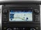 2016 Nissan Titan XD 4WD Crew Cab SL Diesel