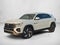 2026 Volkswagen Atlas Cross Sport 2.0T SEL 4MOTION