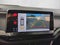 2026 Volkswagen Atlas Cross Sport 2.0T SEL 4MOTION