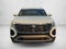 2026 Volkswagen Atlas Cross Sport 2.0T SEL 4MOTION