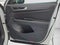 2026 Volkswagen Atlas Cross Sport 2.0T SEL 4MOTION