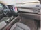 2026 Volkswagen Atlas Cross Sport 2.0T SEL 4MOTION