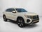 2026 Volkswagen Atlas Cross Sport 2.0T SEL 4MOTION