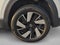 2026 Volkswagen Atlas Cross Sport 2.0T SEL 4MOTION