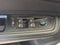 2026 Volkswagen Atlas Cross Sport 2.0T SEL 4MOTION