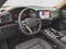 2026 Volkswagen Atlas Cross Sport 2.0T SEL 4MOTION