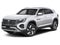 2026 Volkswagen Atlas Cross Sport 2.0T SEL 4MOTION