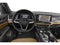 2026 Volkswagen Atlas Cross Sport 2.0T SEL 4MOTION